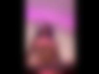 Venus's Live Sex Cam Show