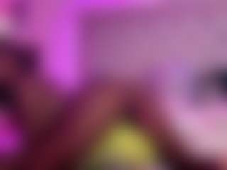 Venus's Live Sex Cam Show