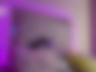 Venus's Live Sex Cam Show