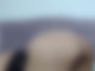 Alejjo-o's Live Sex Cam Show