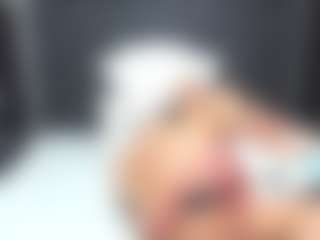 TaboodirtyLove's Live Sex Cam Show