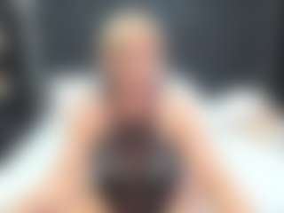 TaboodirtyLove's Live Sex Cam Show