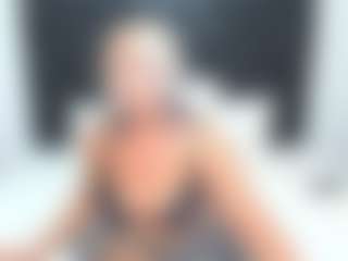 TaboodirtyLove's Live Sex Cam Show