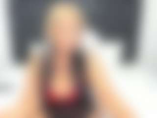 Live cam show with TaboodirtyLove - Bedroom on fapnchat