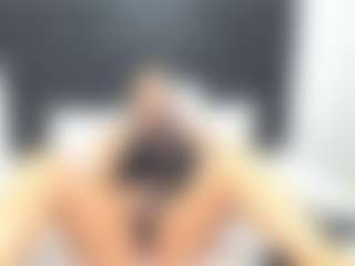 Live cam show with TaboodirtyLove - Cosplay Mature on luckytryst.com