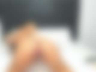 TaboodirtyLove's Live Sex Cam Show