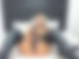 TaboodirtyLove's Live Sex Cam Show