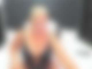TaboodirtyLove's Live Sex Cam Show