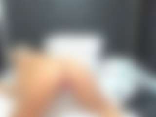 TaboodirtyLove's Live Sex Cam Show