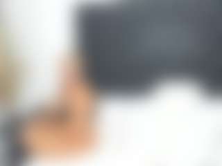 TaboodirtyLove's Live Sex Cam Show