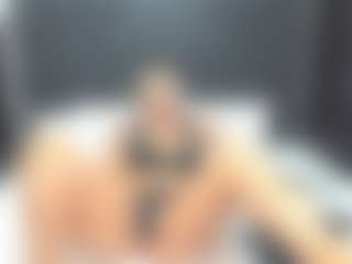 TaboodirtyLove's Live Sex Cam Show