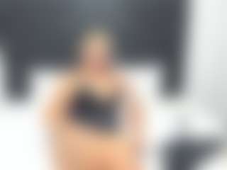 TaboodirtyLove's Live Sex Cam Show