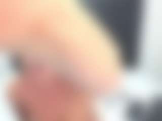 TaboodirtyLove's Live Sex Cam Show