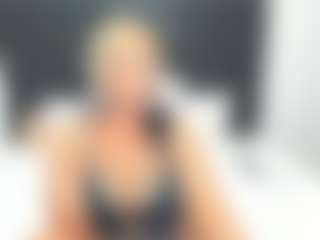 Live cam show with TaboodirtyLove - Granny MILF on Gym Cam Girls
