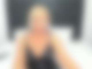 Live cam show with TaboodirtyLove - Cosplay Big Tits on Nude Chat * 1 On 1 Webcam Sex * Live Cam Show