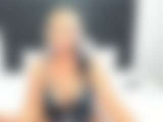 Live cam show with TaboodirtyLove - Anal Toys on Uber Horny