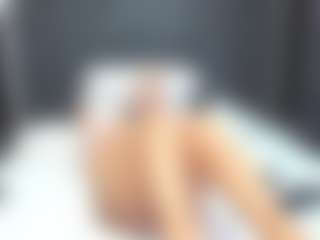 Live cam show with TaboodirtyLove - Bedroom on CamClone