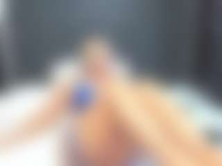 TaboodirtyLove's Live Sex Cam Show