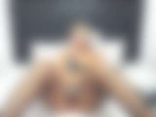 TaboodirtyLove's Live Sex Cam Show