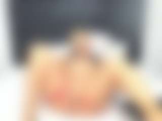 TaboodirtyLove's Live Sex Cam Show
