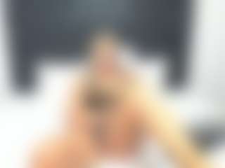 Live cam show with TaboodirtyLove - Cosplay on livesuperchat.net