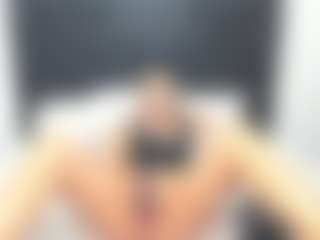 TaboodirtyLove's Live Sex Cam Show