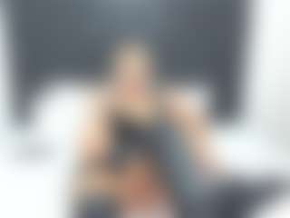 TaboodirtyLove's Live Sex Cam Show