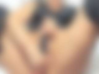 Live cam show with TaboodirtyLove - Blonde Hair on Camiplay Live