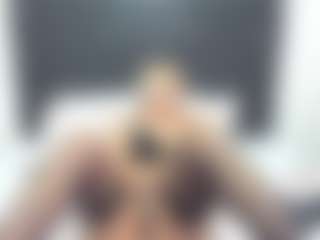 Live cam show with TaboodirtyLove - White Mature on UwU Esports | united states