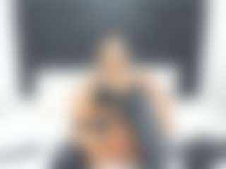 Live cam show with TaboodirtyLove - Interactivetoy Granny on camwithhim.com