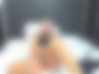TaboodirtyLove's Live Sex Cam Show