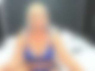 TaboodirtyLove's Live Sex Cam Show