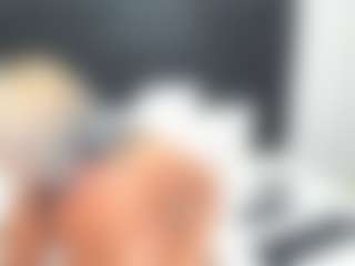 TaboodirtyLove's Live Sex Cam Show