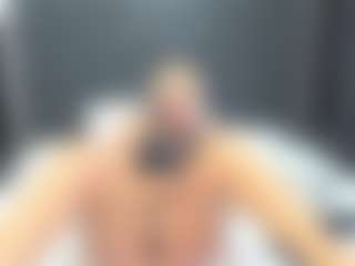 TaboodirtyLove's Live Sex Cam Show