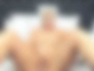 TaboodirtyLove's Live Sex Cam Show