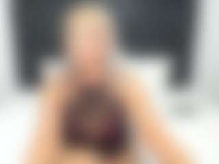 TaboodirtyLove's Live Sex Cam Show