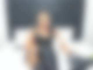 TaboodirtyLove's Live Sex Cam Show