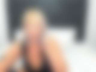 TaboodirtyLove's Live Sex Cam Show