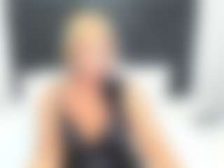 TaboodirtyLove's Live Sex Cam Show