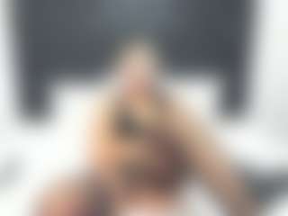 Live cam show with TaboodirtyLove - Bedroom MILF on pussylord.com