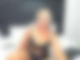 Live cam show with TaboodirtyLove - Mature on camtv