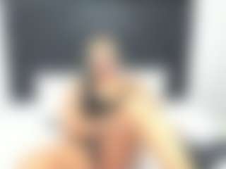 Live cam show with TaboodirtyLove - Bedroom Mature on numayanayam.club