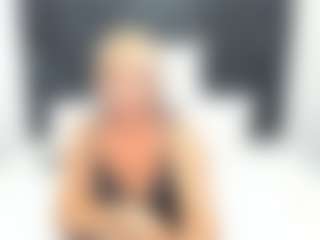 TaboodirtyLove's Live Sex Cam Show
