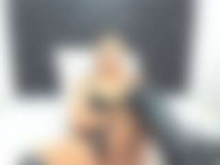 TaboodirtyLove's Live Sex Cam Show