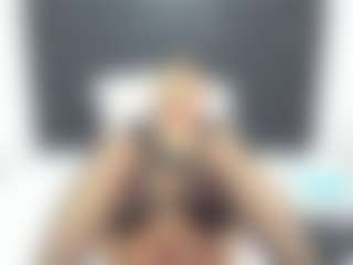 TaboodirtyLove's Live Sex Cam Show