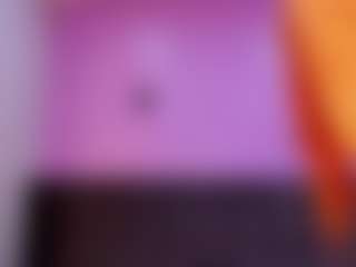 CandyPoppy's Live Sex Cam Show