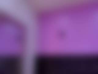 Live cam show with CandyPoppy - Anal on parknlotfishbdy