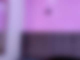 Live cam show with CandyPoppy - Glasses on Camsoda