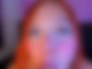 Live cam show with CandyPoppy - Teen (18+) on anonymated.com