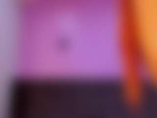 Live cam show with CandyPoppy - Glasses on MyBangCams
